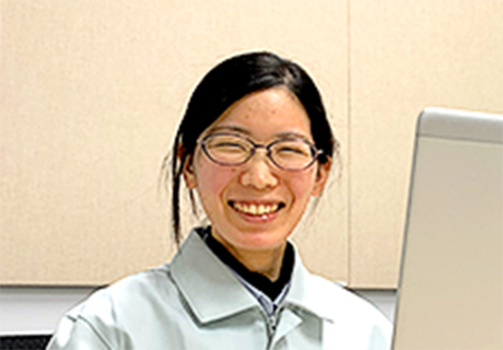 Cさん